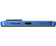 XIAOMI REDMI NOTE 11 4/128GB Twilight - 720195 - zdjęcie 6